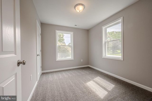 23110 OLD FAIRLEE RD, Chestertown, MD 21620