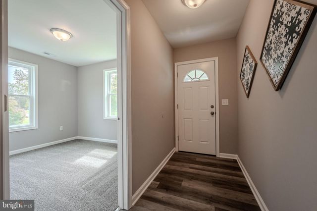 23110 OLD FAIRLEE RD, Chestertown, MD 21620