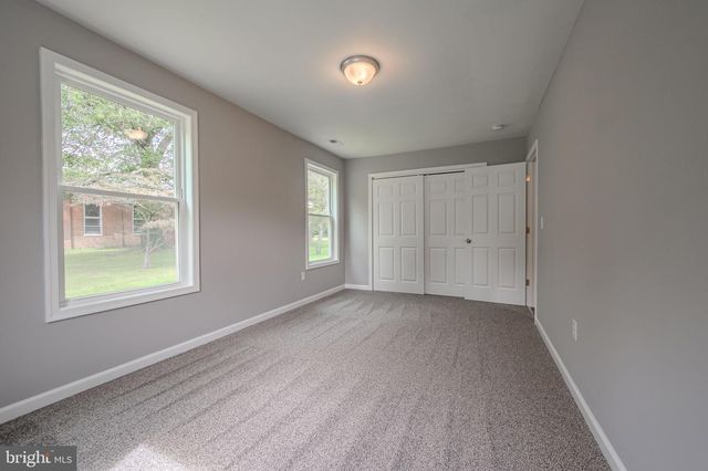 23110 OLD FAIRLEE RD, Chestertown, MD 21620