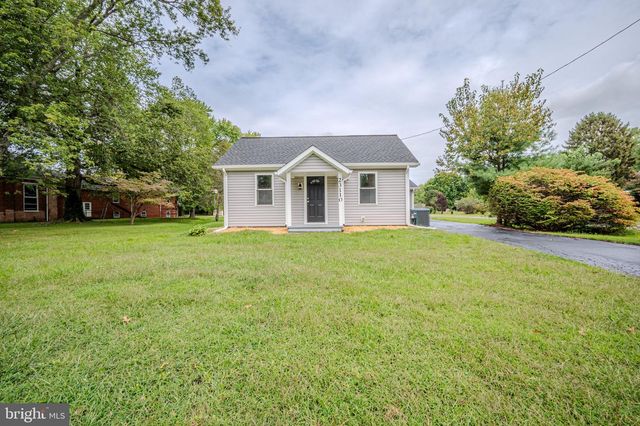 23110 OLD FAIRLEE RD, Chestertown, MD 21620