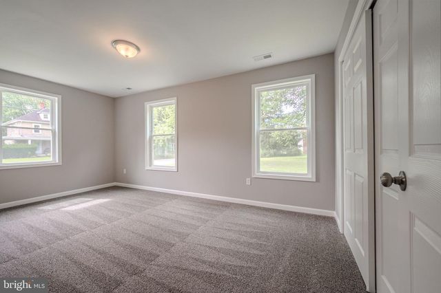 23110 OLD FAIRLEE RD, Chestertown, MD 21620
