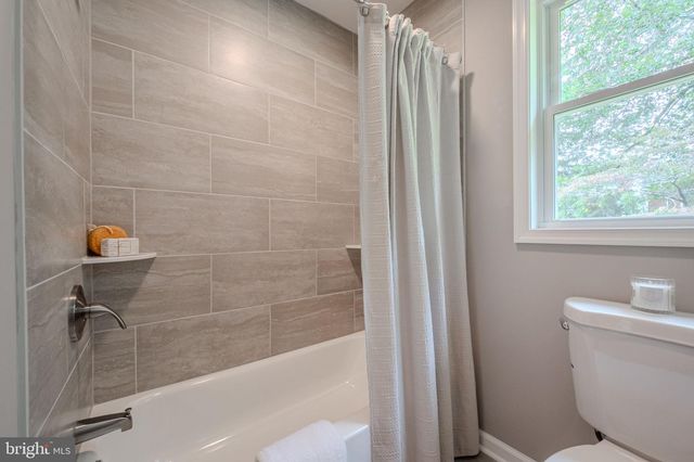 23110 OLD FAIRLEE RD, Chestertown, MD 21620