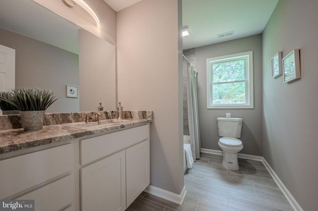 23110 OLD FAIRLEE RD, Chestertown, MD 21620