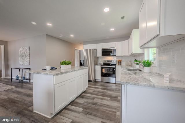 23110 OLD FAIRLEE RD, Chestertown, MD 21620