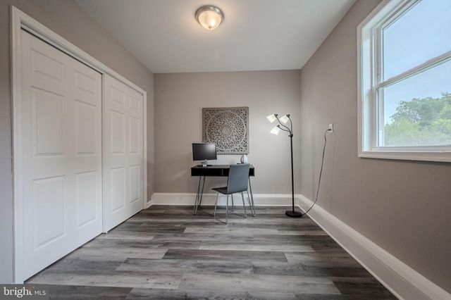23110 OLD FAIRLEE RD, Chestertown, MD 21620