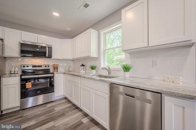 23110 OLD FAIRLEE RD, Chestertown, MD 21620