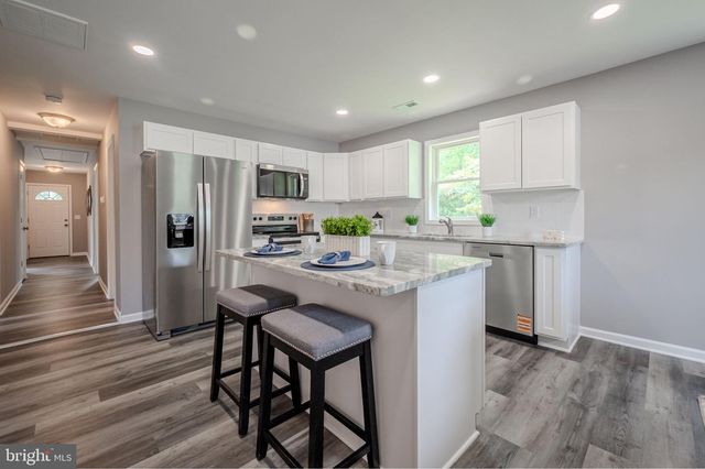 23110 OLD FAIRLEE RD, Chestertown, MD 21620
