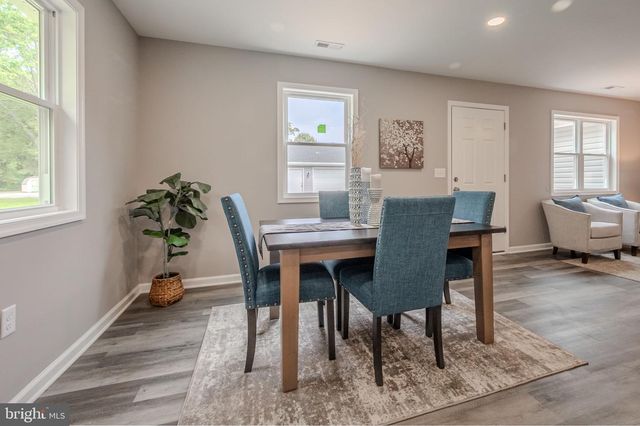 23110 OLD FAIRLEE RD, Chestertown, MD 21620