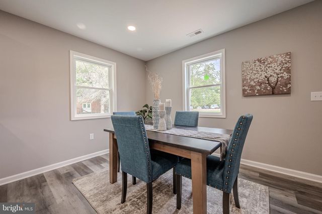 23110 OLD FAIRLEE RD, Chestertown, MD 21620