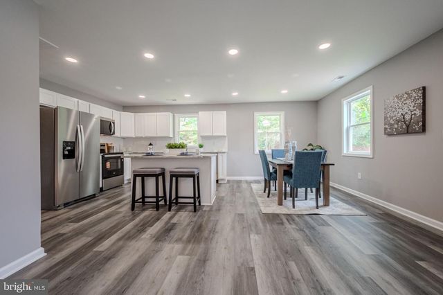 23110 OLD FAIRLEE RD, Chestertown, MD 21620