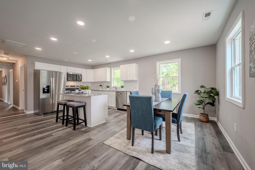 23110 OLD FAIRLEE RD, Chestertown, MD 21620