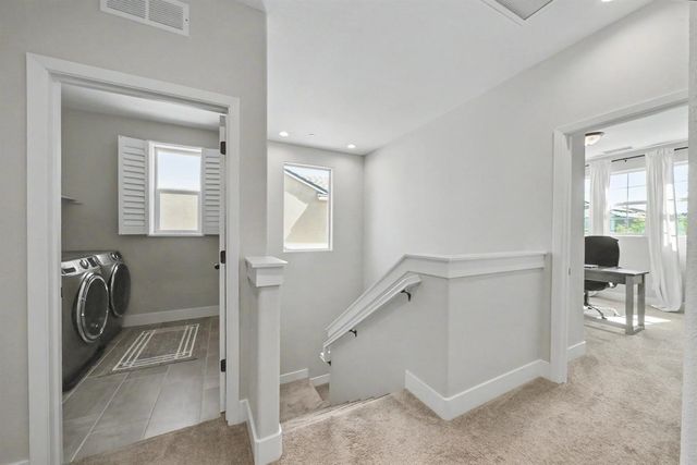 4682 Loftwood Road, Madera, CA 93636