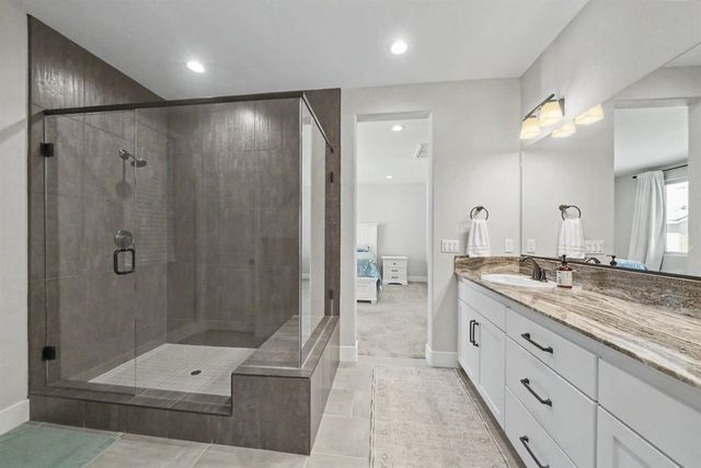 4682 Loftwood Road, Madera, CA 93636