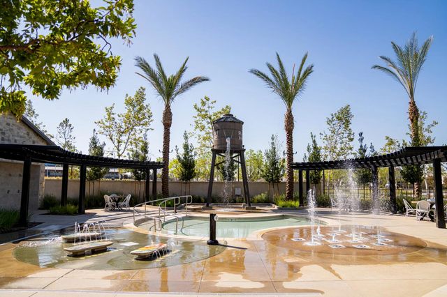 4682 Loftwood Road, Madera, CA 93636