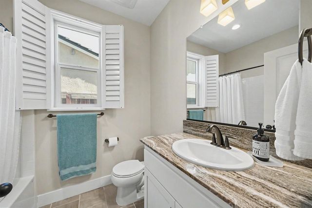 4682 Loftwood Road, Madera, CA 93636