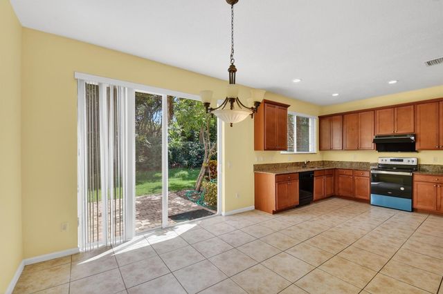 7480 Sarentino Lane, Boynton Beach, FL 33437