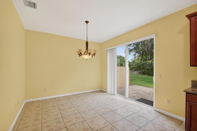 7480 Sarentino Lane, Boynton Beach, FL 33437