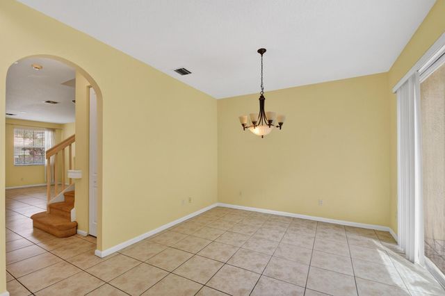 7480 Sarentino Lane, Boynton Beach, FL 33437