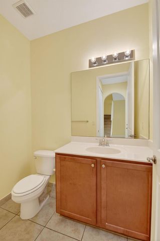 7480 Sarentino Lane, Boynton Beach, FL 33437