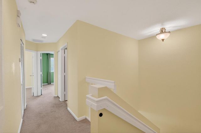 7480 Sarentino Lane, Boynton Beach, FL 33437