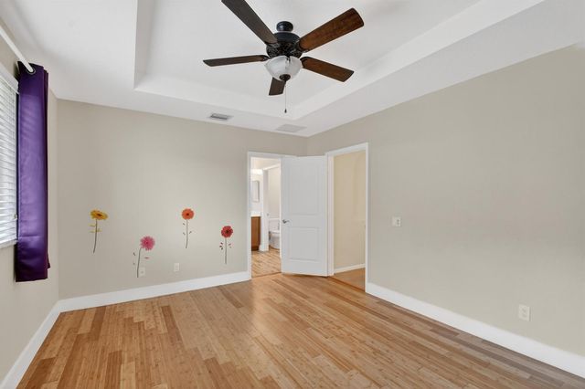 7480 Sarentino Lane, Boynton Beach, FL 33437