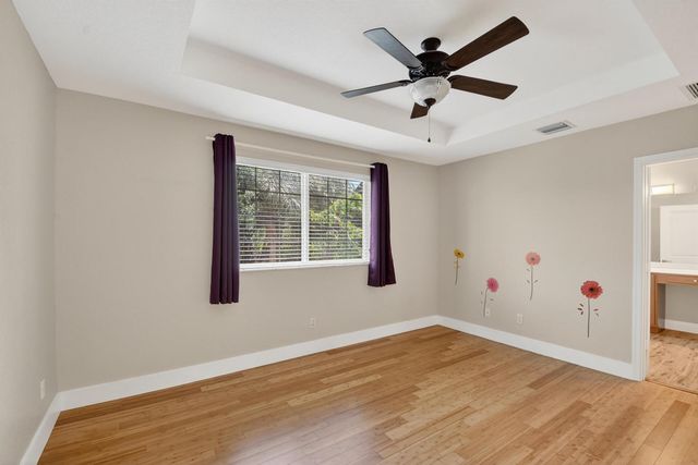 7480 Sarentino Lane, Boynton Beach, FL 33437
