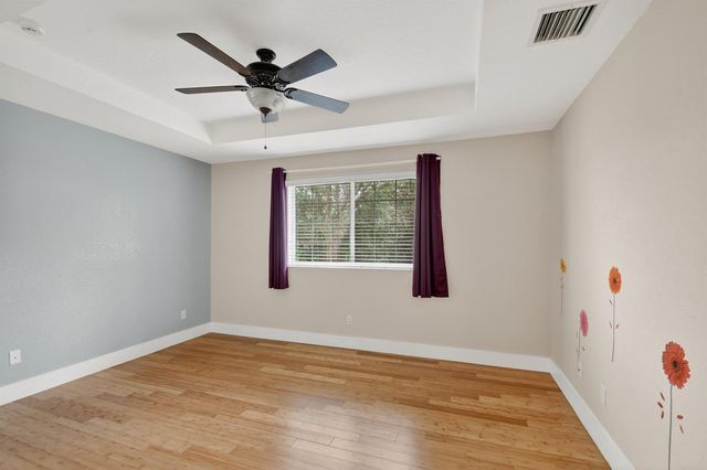 7480 Sarentino Lane, Boynton Beach, FL 33437