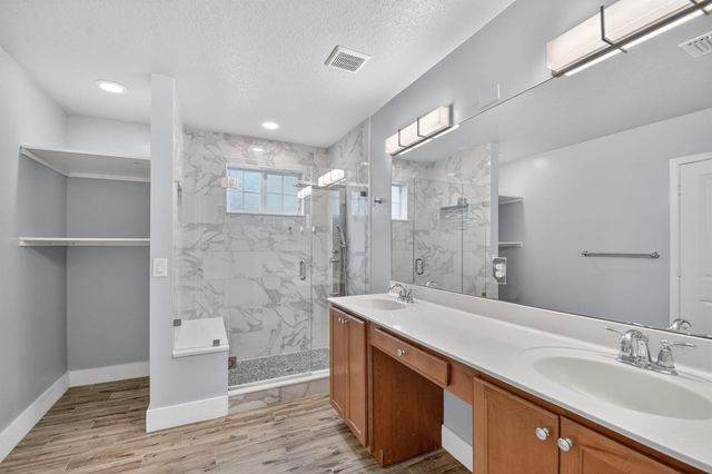7480 Sarentino Lane, Boynton Beach, FL 33437