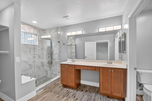 7480 Sarentino Lane, Boynton Beach, FL 33437