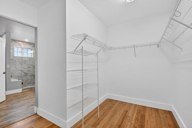 7480 Sarentino Lane, Boynton Beach, FL 33437