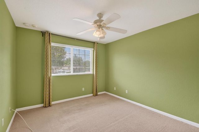 7480 Sarentino Lane, Boynton Beach, FL 33437