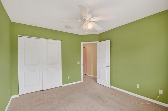 7480 Sarentino Lane, Boynton Beach, FL 33437