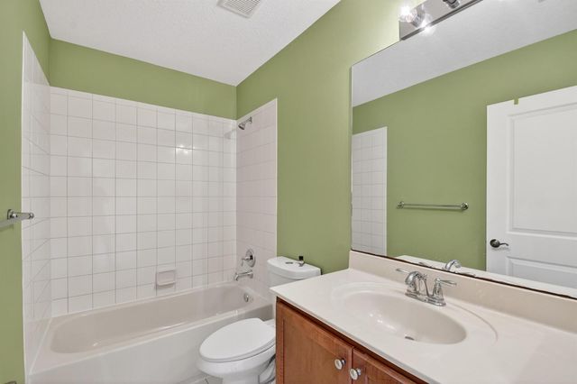 7480 Sarentino Lane, Boynton Beach, FL 33437