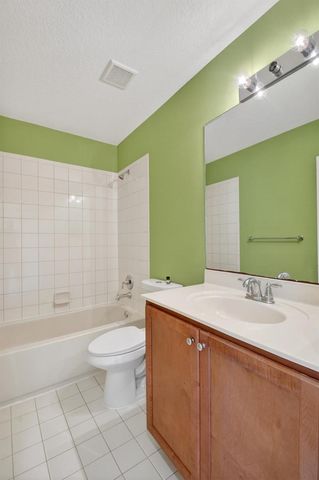 7480 Sarentino Lane, Boynton Beach, FL 33437