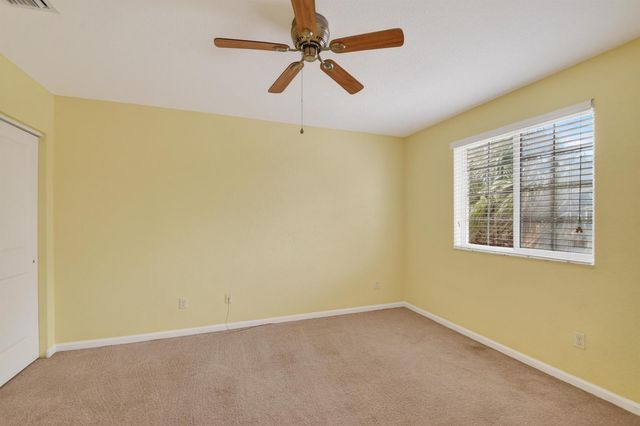 7480 Sarentino Lane, Boynton Beach, FL 33437