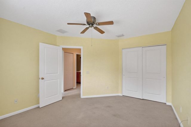 7480 Sarentino Lane, Boynton Beach, FL 33437