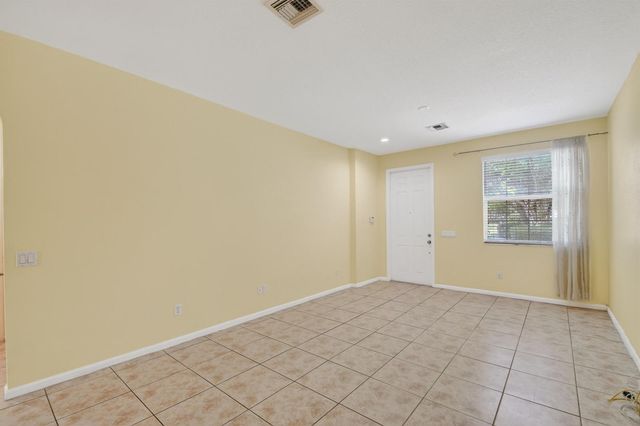 7480 Sarentino Lane, Boynton Beach, FL 33437