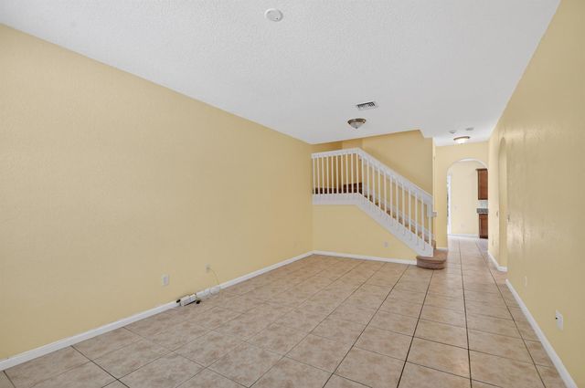 7480 Sarentino Lane, Boynton Beach, FL 33437