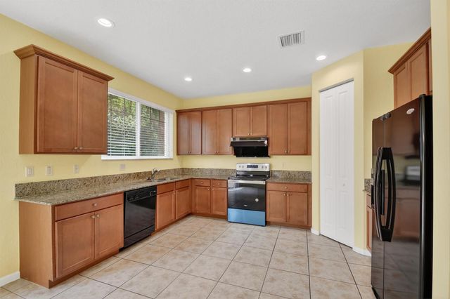 7480 Sarentino Lane, Boynton Beach, FL 33437