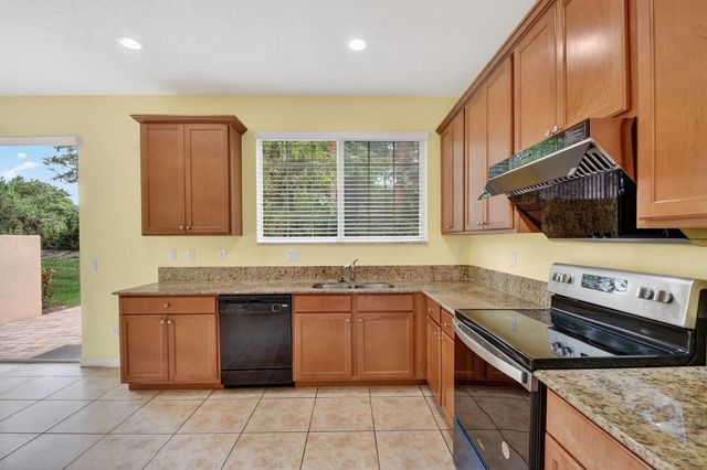 7480 Sarentino Lane, Boynton Beach, FL 33437