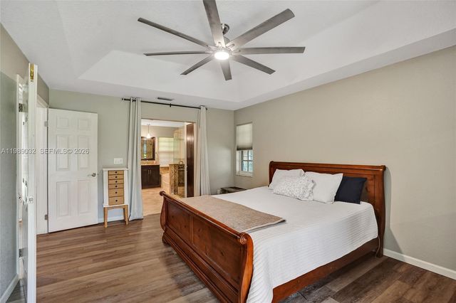 5832 SW 88th Ter, Cooper City, FL 33328