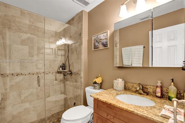 5832 SW 88th Ter, Cooper City, FL 33328