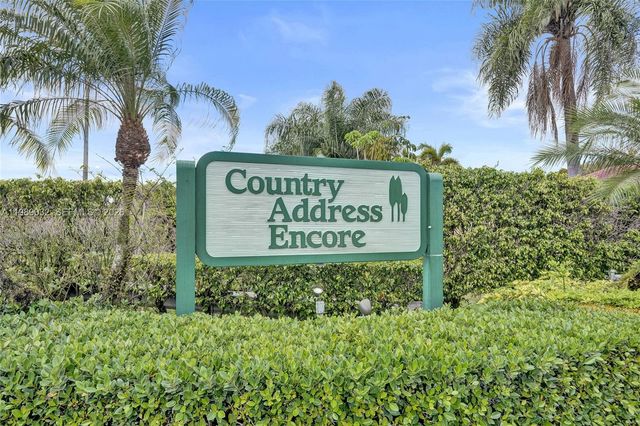 5832 SW 88th Ter, Cooper City, FL 33328