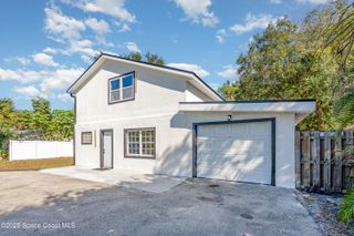 1735 Marywood Road, Melbourne, FL 32934