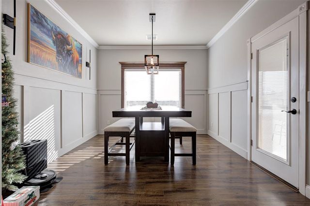 4440 Whitetail Drive, Guthrie, OK 73044