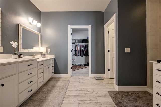 4440 Whitetail Drive, Guthrie, OK 73044