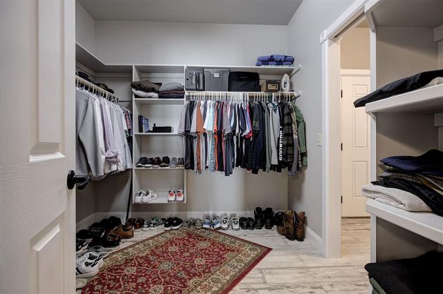 4440 Whitetail Drive, Guthrie, OK 73044