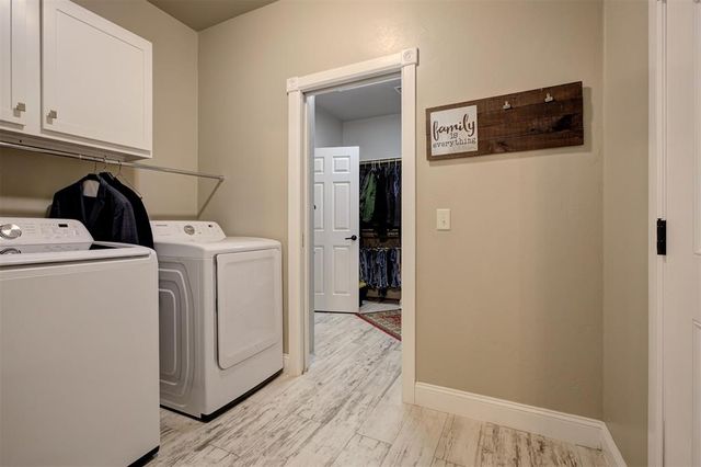 4440 Whitetail Drive, Guthrie, OK 73044