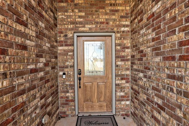 4440 Whitetail Drive, Guthrie, OK 73044