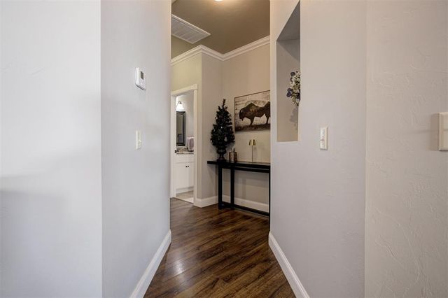 4440 Whitetail Drive, Guthrie, OK 73044